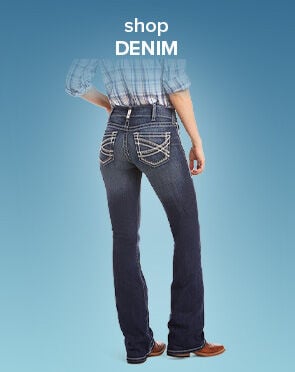 Denim